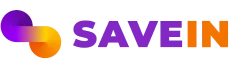 SaveIN