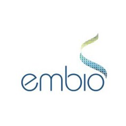 Embio Limited