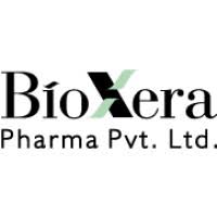 BioXera Pharma