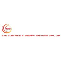 GTS Controls & Energy Systems