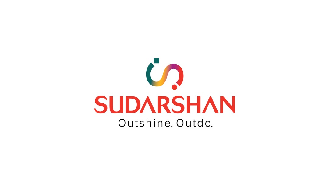 Sudarshan Chemical