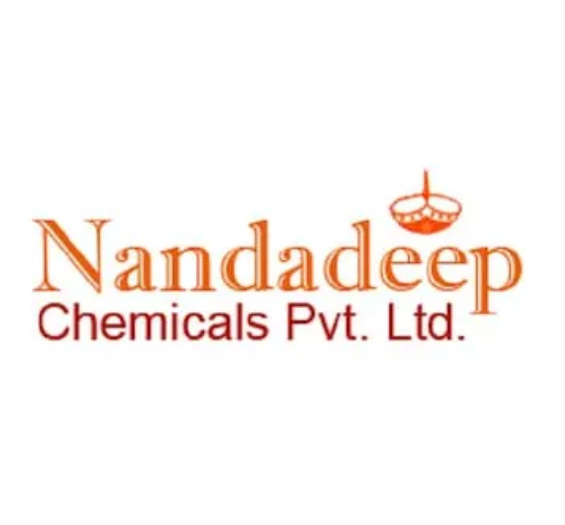 Nandadeep Chemicals