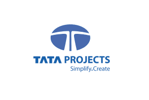 Tata Projects