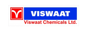 Viswaat Chemicals