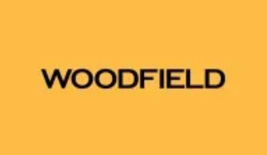 Woodfields Systems
