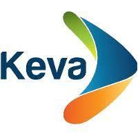 Keva Fragrances