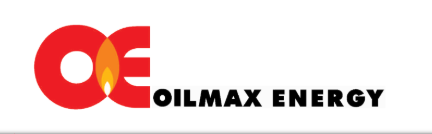 Oilmax Energy