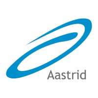 Aastrid Life Sciences