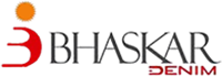 Bhaskar Industries