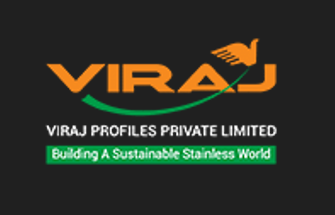 Viraj Profiles