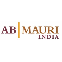 Ab Mauri India