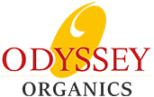 Odyssey Organics