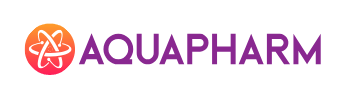Aquapharm Chemical