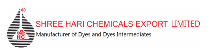 Shree Hari Chemicals