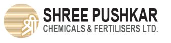 Shree Pushkar Chemicals