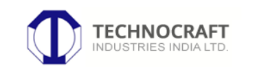 Technocraft Industries