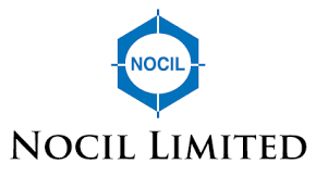 NOCIL Limited