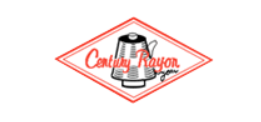 Century Rayon